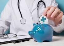 medical loans