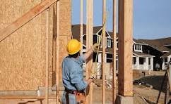 construction loans