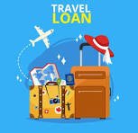 vacation loans