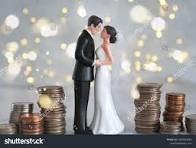 wedding loans