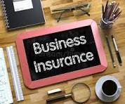 business insurance