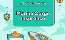 marine carge insurance