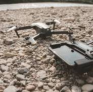 drone insurance