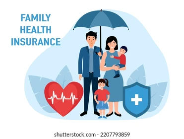 health insurance